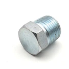 ما هو معامل يونج للقابس الهيدروليكي 3/4؟